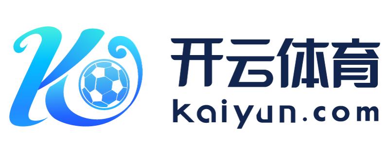 江苏省淮安市开云手机官方网站